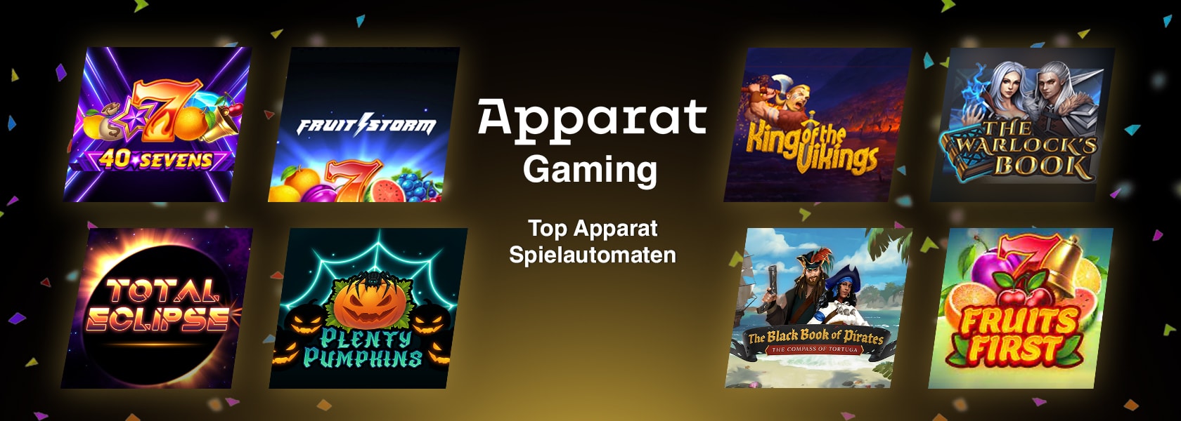 Apparat-Collage-Header-Top8 1680x600 (2)