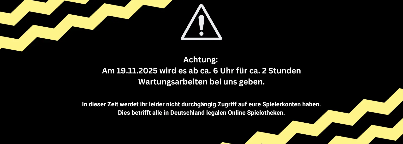 191125-wartung-bingbong