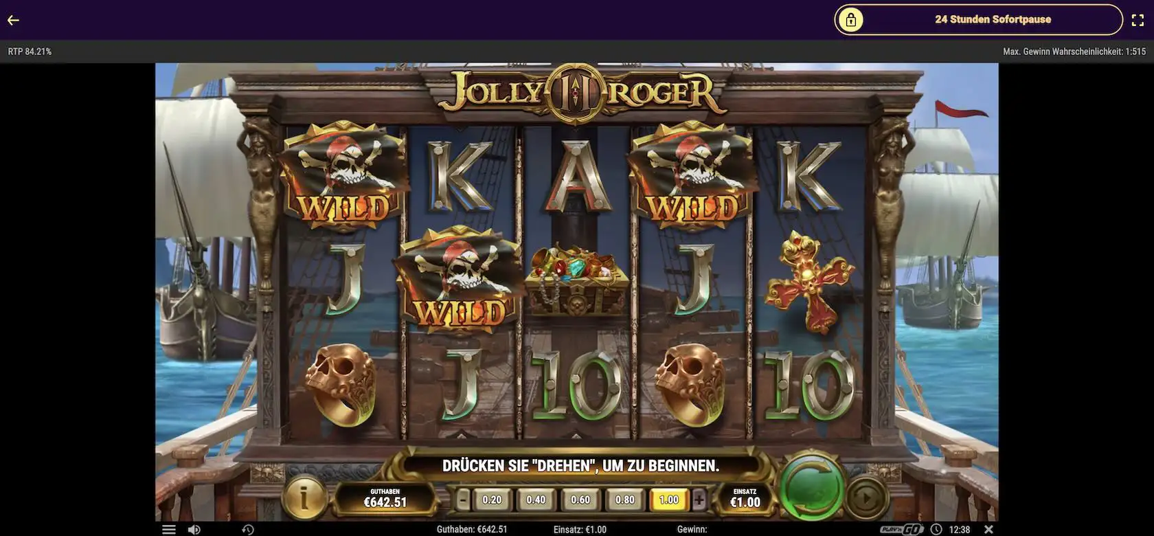 jolly-roger-2-slot