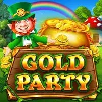 pragmatic-Gold-Party-slot