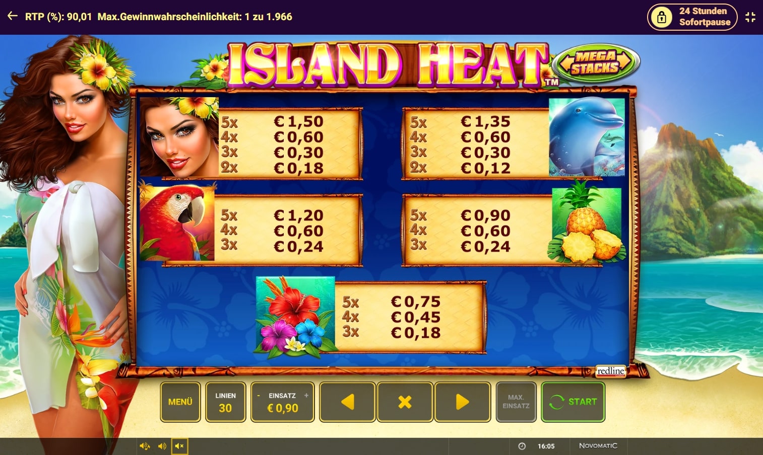 island heat bild2