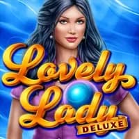 Lovely Lady Deluxe