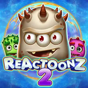 reactoonz-2-thumbnail-300x300