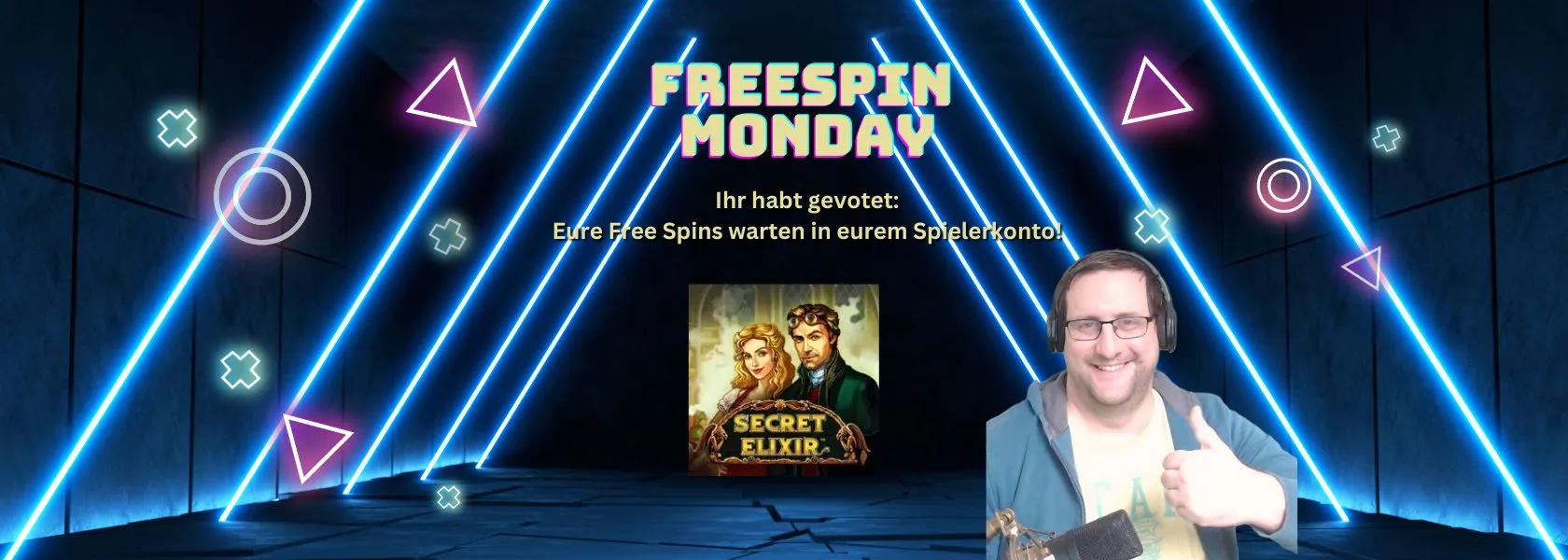 free-spin-monday-bbo-28102024