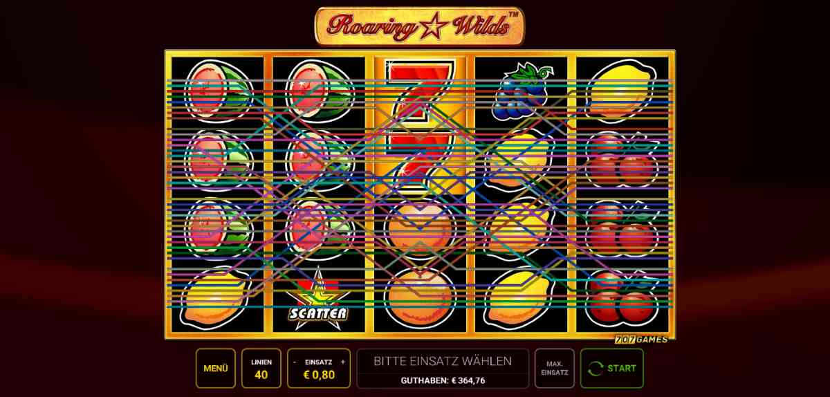 Roaring-Wilds-Online-Gewinnlinien.jpg