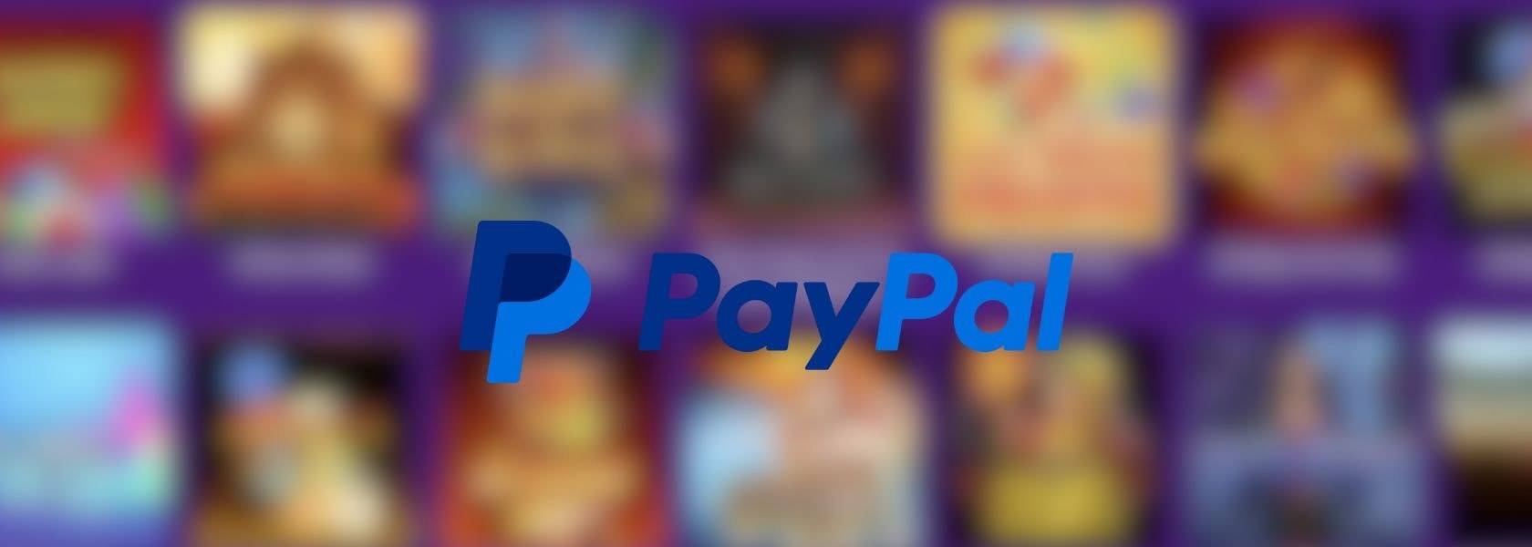 online-casino-mit-paypal