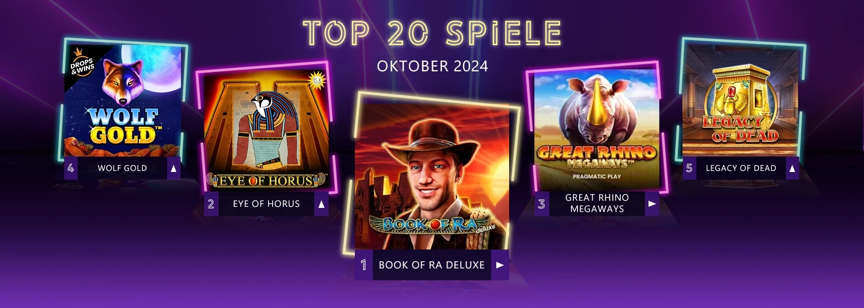 BBO-top 20 spiele-OKT 1680x600px Kopie