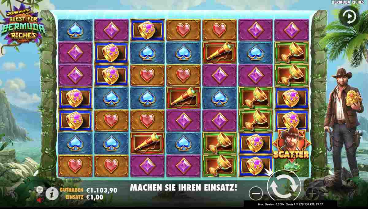 John-Hunter-And-The-Quest-For-Bermuda-Riches-Online-Spielen.jpg