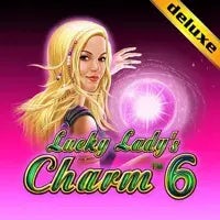 greentube-Lucky-Ladys-Charm-Deluxe-6-slot