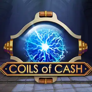 Coils of Cash