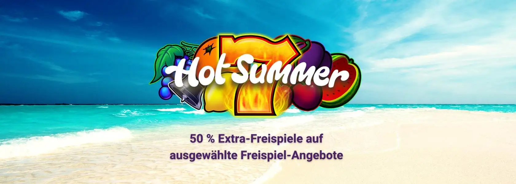 BBO-Sommer-Header