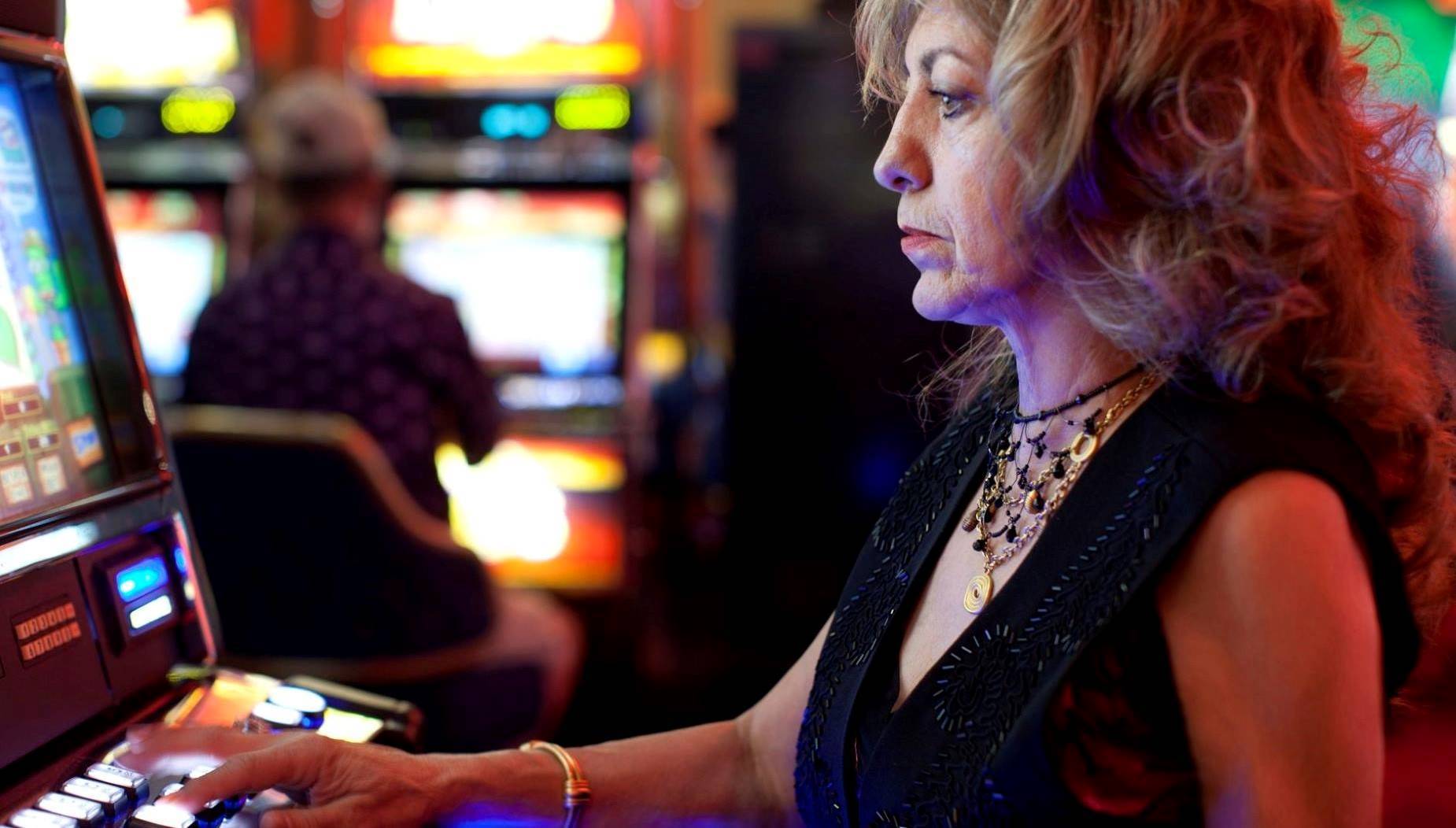 spielerin-slot-1850x1050
