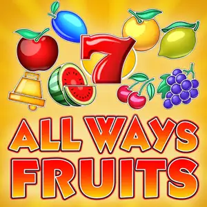 all-ways-fruits-thumbnail-300x300
