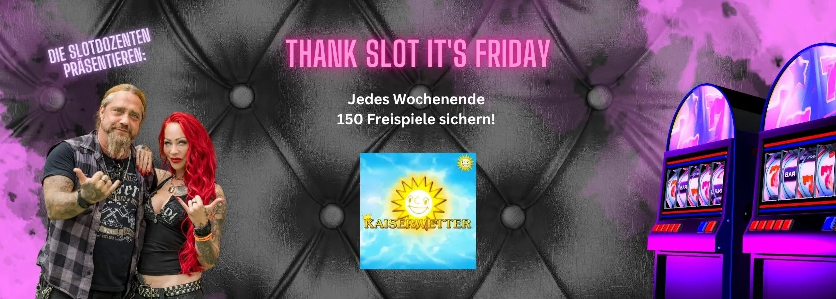 thank-slot-its-friday-30052025