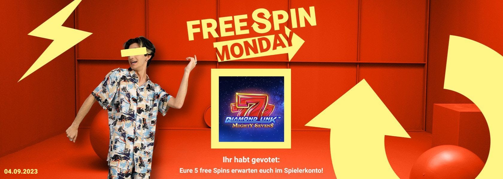 bingbong-free-spin-monday-040923