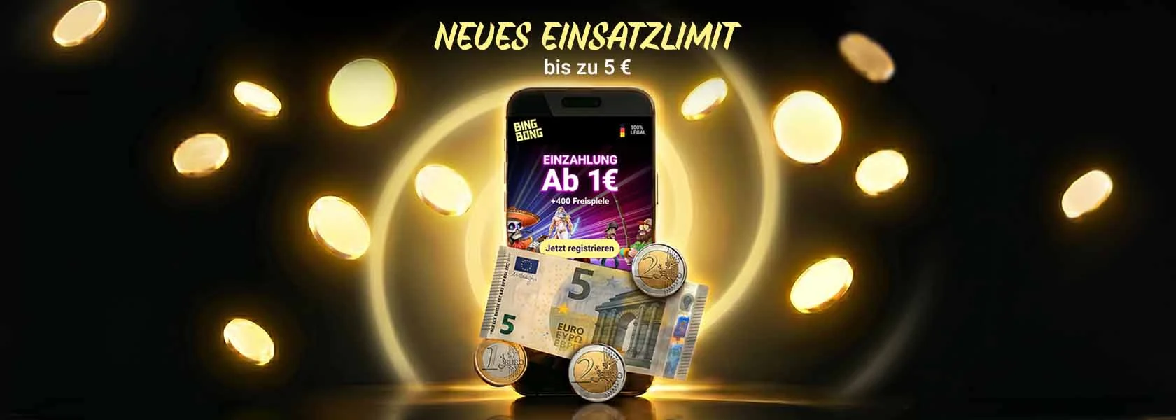 einsatzlimit-erhoehung-bbo