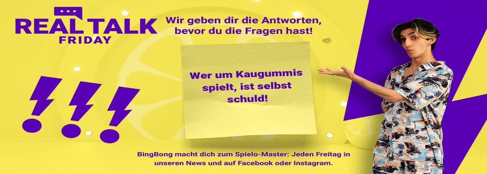 real-talk-friday-27012023-1680x600