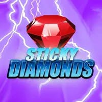 gamomat-Sticky-Diamonds-slot