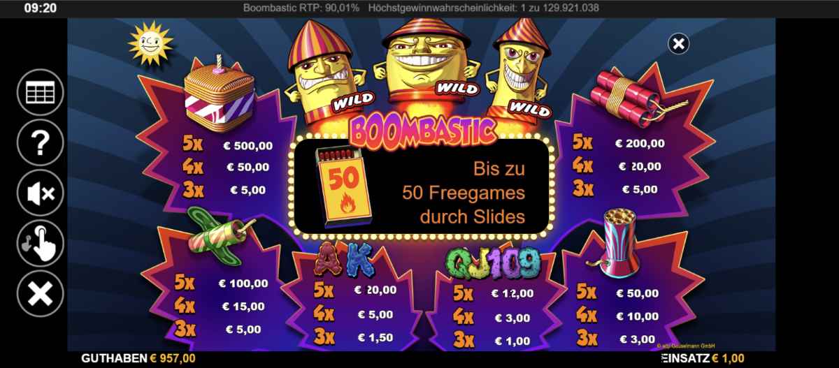 Boombastic-Gewinntabelle.jpg