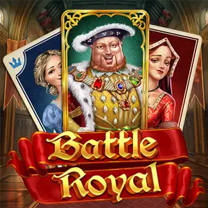 battle-royal-thumbnail-300x300