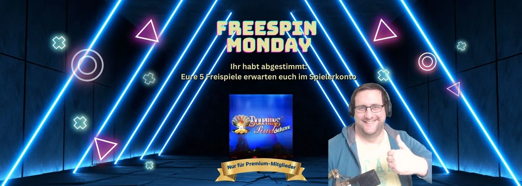 free-spin-monday-220925