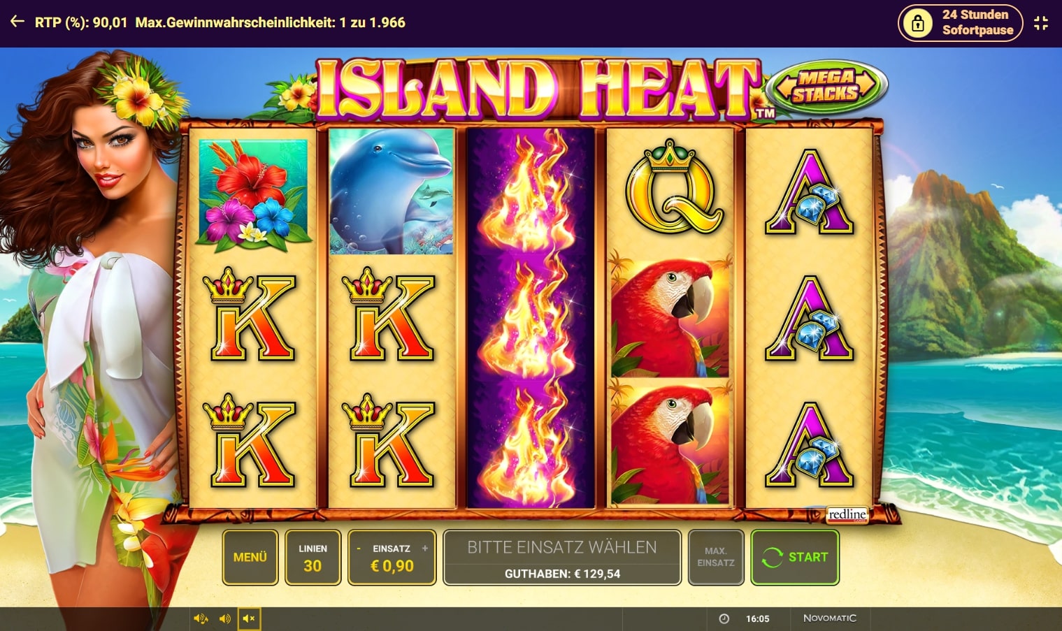 island heat bild1