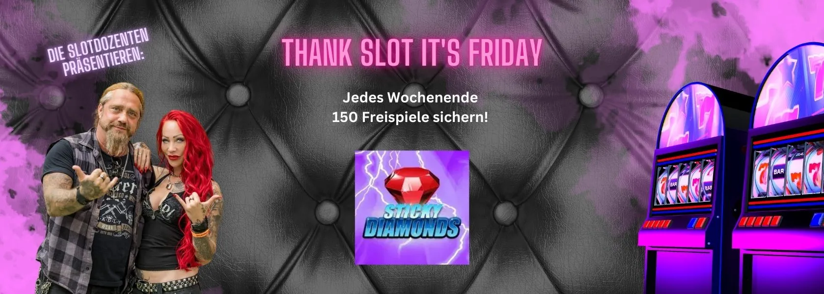 thank-slot-its-friday-16012026