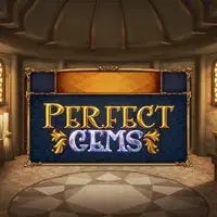 playngo-Perfect-Gems-slot