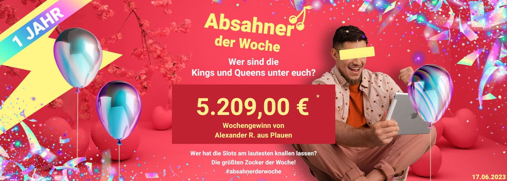 BingBong-Absahner-der-Woche-17-06-2023