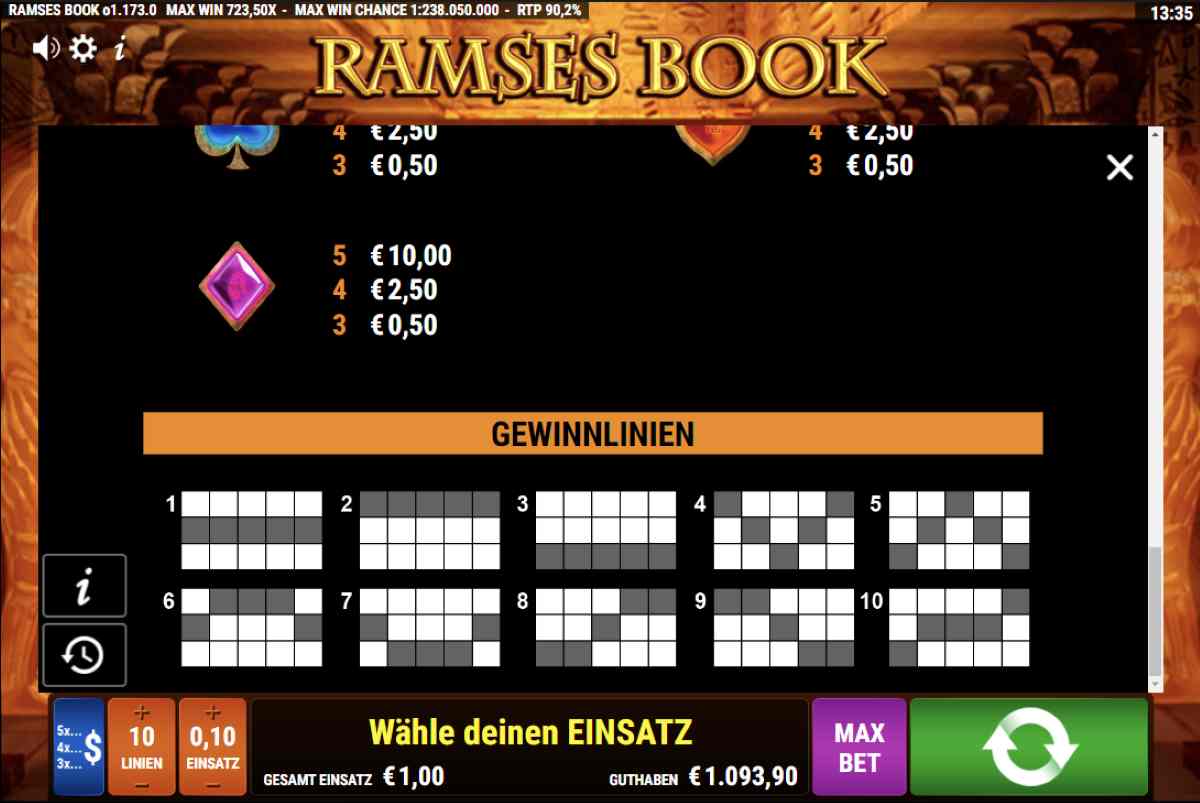 Ramses-Book-Gewinnlinien.jpg