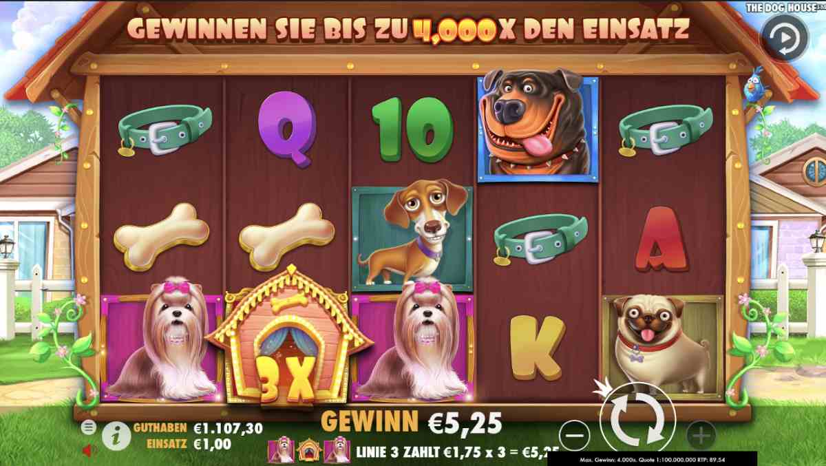 The-Dog-House-Gewinn.jpg