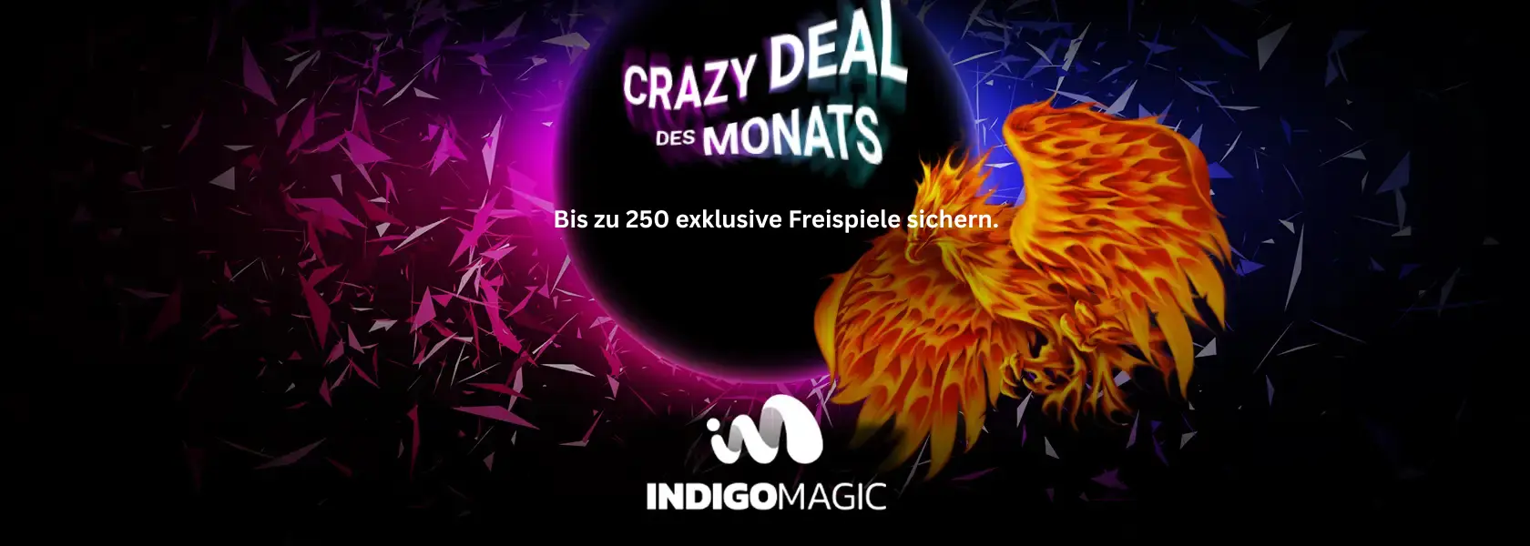 crazy-deal-des-monats-august-2026