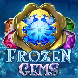 frozen-gems-thumbnail-300x300