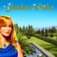 greentube-Garden-of-Riches-slot