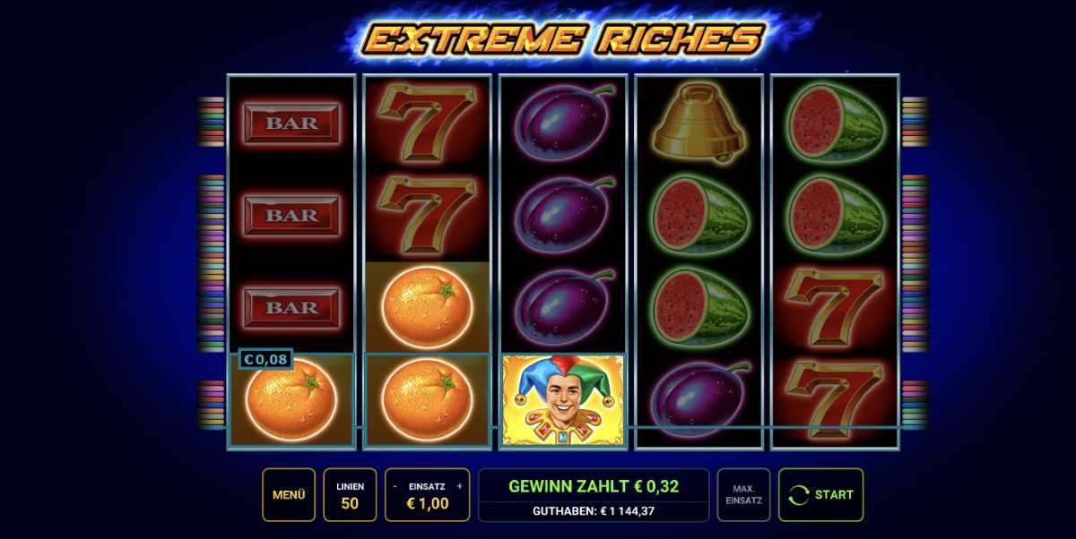 Extreme-Riches-Gewinn.jpg