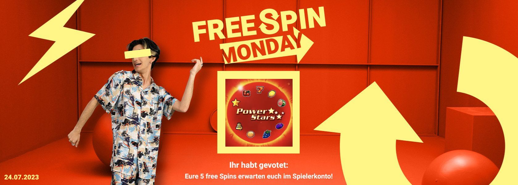 BingBong-Titelbild-Free-Spin-Monday-240723