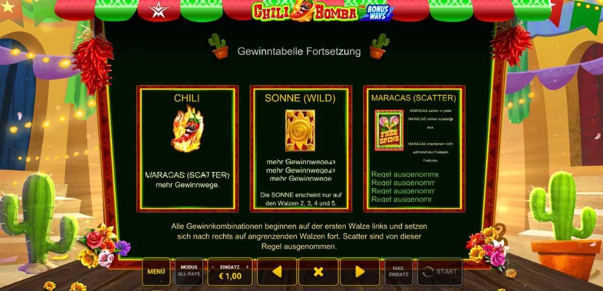 Chili-Bomba-Auszahlungstabelle.jpg