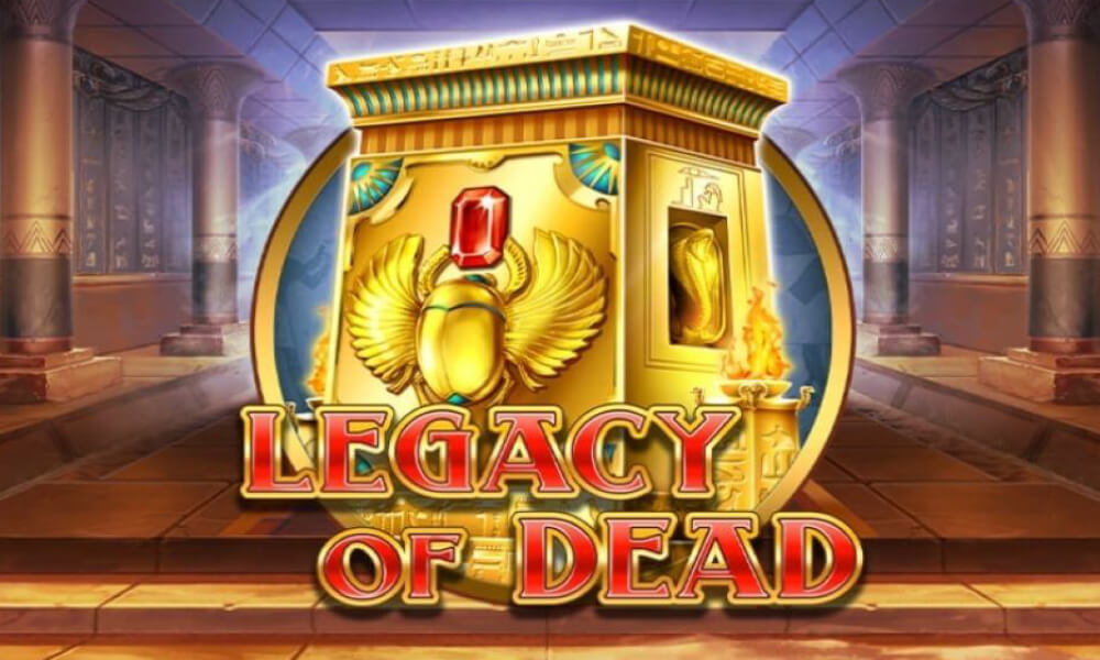 legacyfinal