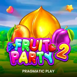 fruit-party-2-thumbnail-300x300