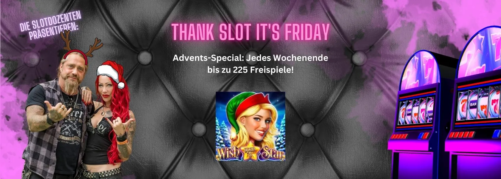 advent-thank-slot-its-friday-12122025