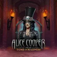 playngo-Alice-Cooper-and-The-Tome-of-Madness-slot