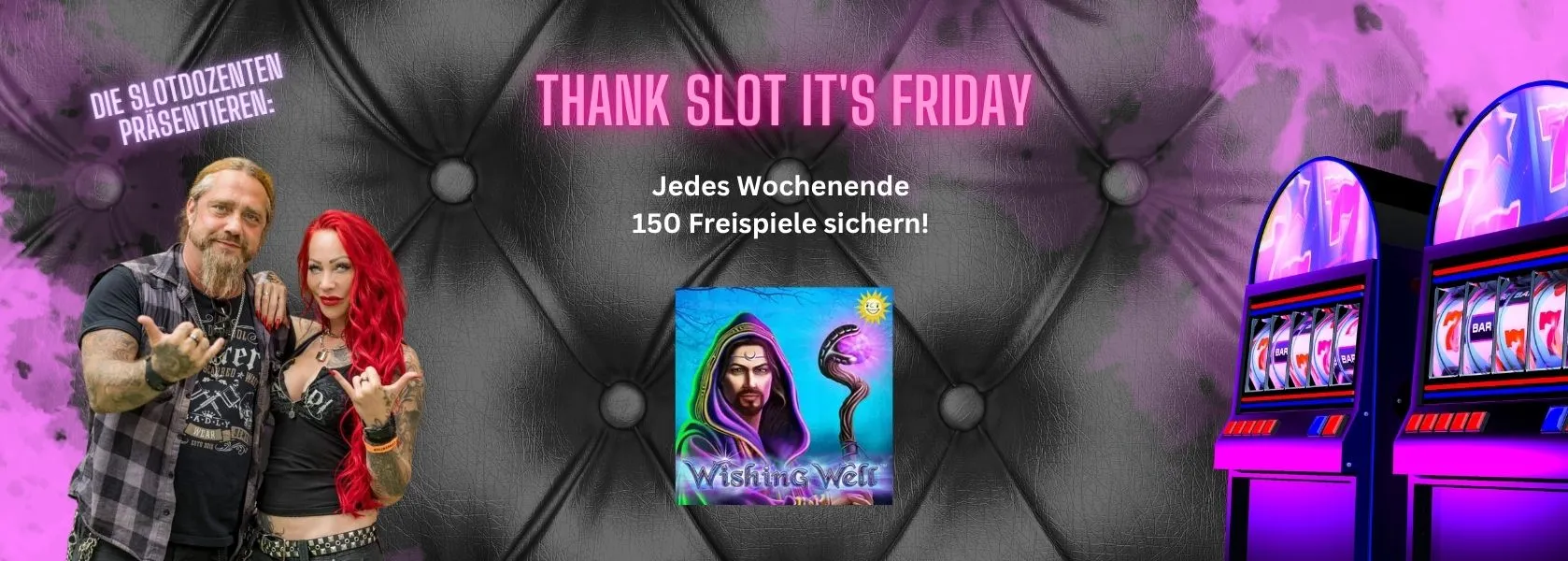thank-slot-its-friday-21112025