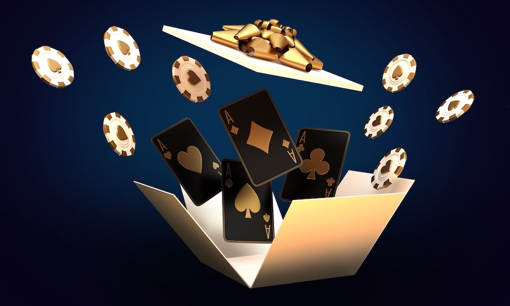 Bonus Geschenk Shutterstock-1000x600