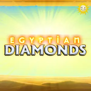Egyptian Diamonds