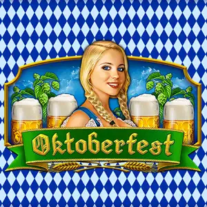 Oktoberfest
