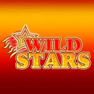 wild-stars-thumbnail-300x300