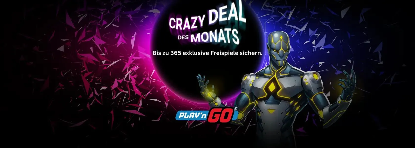 Crazy-Deal-PlayNGo