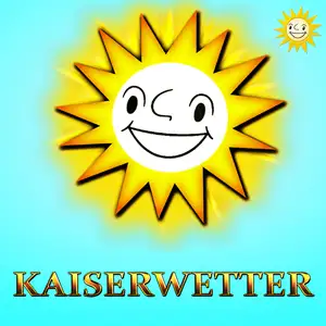 kaiserwetter-thumbnail-300x300