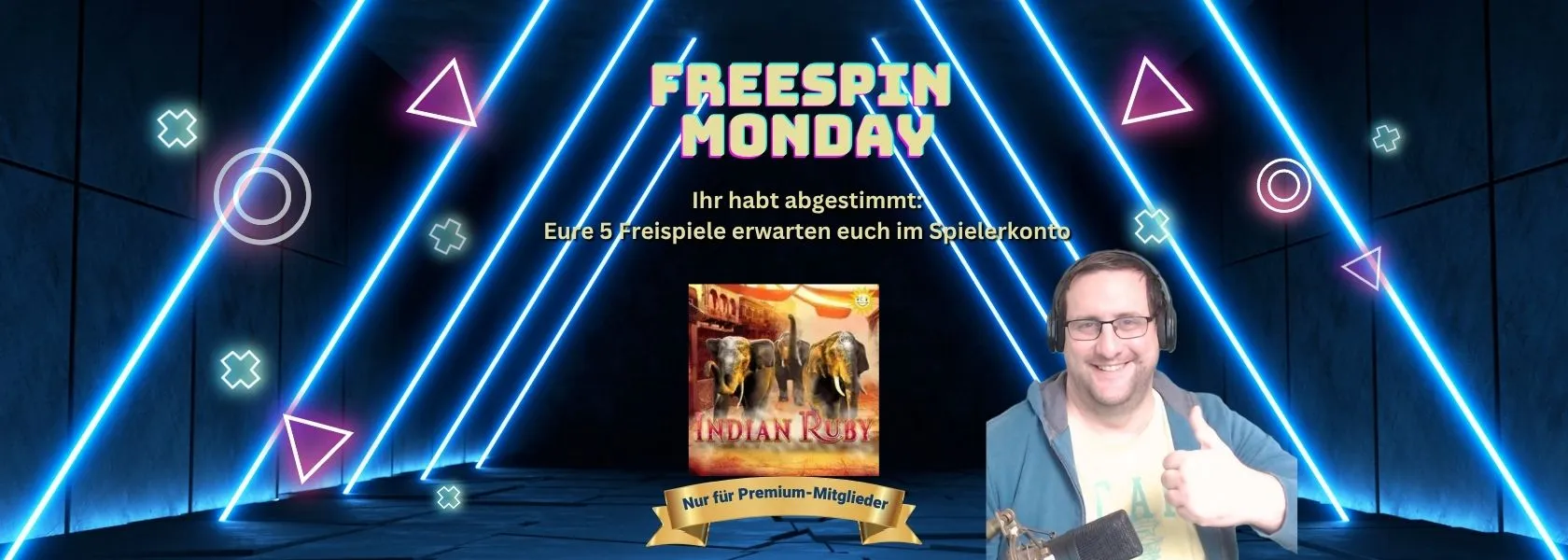 free-spin-monday-160625