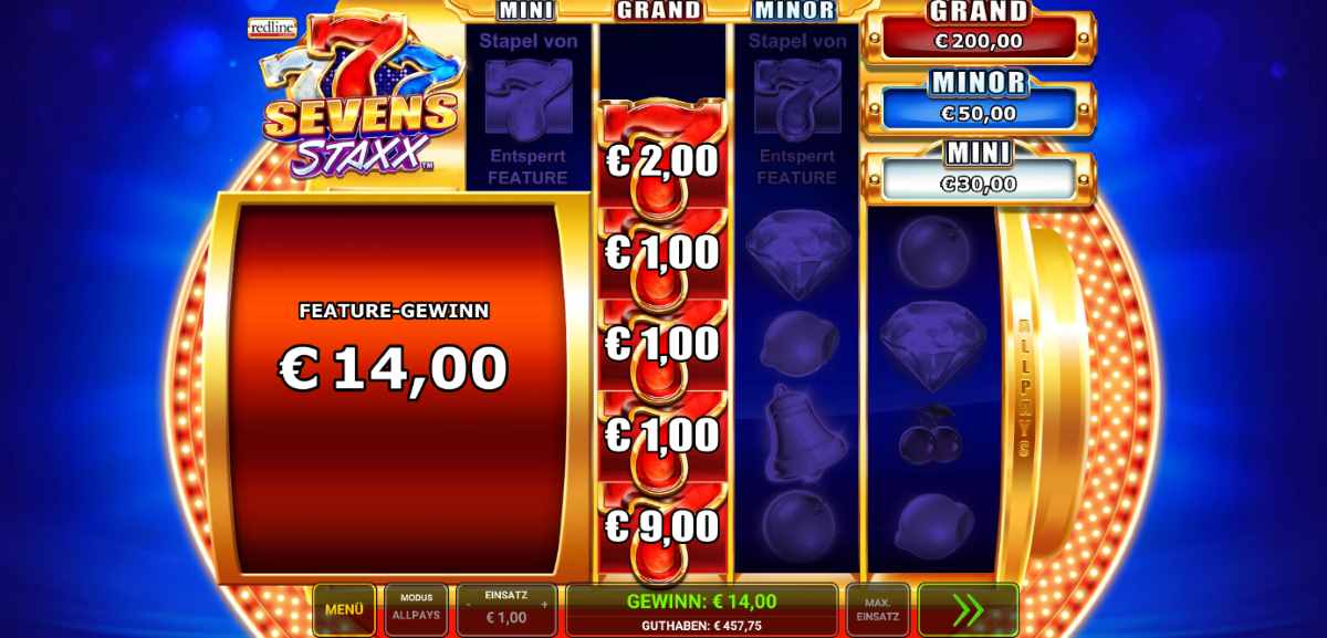 Sevens-Staxx-Gewinn.jpg